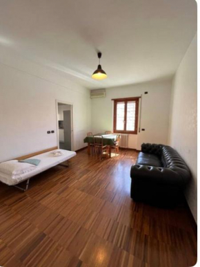 Maison del Forte Boccea 108